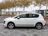 Miniaturansicht von Peugeot 3008 1.6 THP ST 2009, 49-KHX-1
