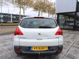 Miniaturansicht von Peugeot 3008 1.6 THP ST 2009, 49-KHX-1