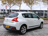 Miniaturansicht von Peugeot 3008 1.6 THP ST 2009, 49-KHX-1