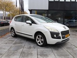 Miniaturansicht von Peugeot 3008 1.6 THP ST 2009, 49-KHX-1