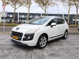 Miniaturansicht von Peugeot 3008 1.6 THP ST 2009, 49-KHX-1