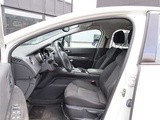Miniaturansicht von Peugeot 3008 1.6 THP ST 2009, 49-KHX-1