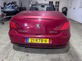Miniaturansicht von Peugeot - 307 CC - 2.0-16V - 21-KTB-6