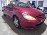 Miniaturansicht von Peugeot - 307 CC - 2.0-16V - 21-KTB-6