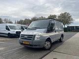 Minituur van Ford Transit 260S 2.2 TDCI Economy Edition | 7-VPK-29