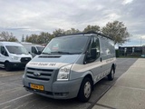 Minituur van Ford Transit 260S 2.2 TDCI Economy Edition | 7-VPK-29
