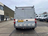 Minituur van Ford Transit 260S 2.2 TDCI Economy Edition | 7-VPK-29