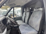 Minituur van Ford Transit 260S 2.2 TDCI Economy Edition | 7-VPK-29