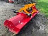 Thumbnail of 2024 Ino Dominator 310 Front/Rear Flail Mower
