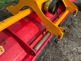 Thumbnail of 2024 Ino Dominator 310 Front/Rear Flail Mower