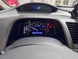 Miniaturansicht von Honda - Civic - 1.3 Hybrid AUTOMATIK - 91-JFJ-8