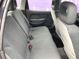Miniaturansicht von 2002 - Suzuki - Ignis - 1.3-16V GS - PKW