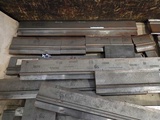 Thumbnail of Press brake - Various parts, tools and accessories