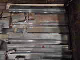 Thumbnail of Press brake - Various parts, tools and accessories