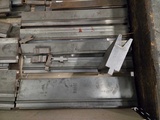Thumbnail of Press brake - Various parts, tools and accessories