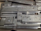 Thumbnail of Press brake - Various parts, tools and accessories