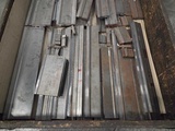Thumbnail of Press brake - Various parts, tools and accessories