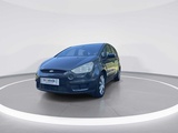 Miniaturansicht von Ford S-Max 2.0-16V Fahrzeug 2007 | 19-XH-NF i