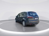 Miniaturansicht von Ford S-Max 2.0-16V Fahrzeug 2007 | 19-XH-NF i