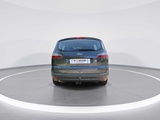 Miniaturansicht von Ford S-Max 2.0-16V Fahrzeug 2007 | 19-XH-NF i