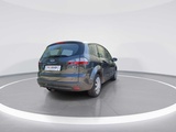 Miniaturansicht von Ford S-Max 2.0-16V Fahrzeug 2007 | 19-XH-NF i