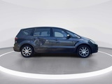 Miniaturansicht von Ford S-Max 2.0-16V Fahrzeug 2007 | 19-XH-NF i