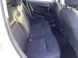Miniaturansicht von 2013 - Peugeot - 208 - 1.0 VTi Access - PKW