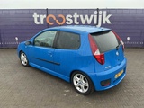 Miniaturansicht von 2004 - Fiat - Punto - 1.8-16V Abarth - PKW