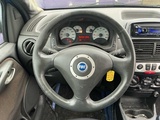 Miniaturansicht von 2004 - Fiat - Punto - 1.8-16V Abarth - PKW