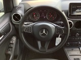 Miniaturansicht von 2018 - Mercedes-Benz - B-Klasse - 220 d Ambition - Pkw