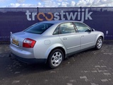 Miniaturansicht von 2001 - Audi - A4 Limousine - 2.0 Exclusive - Pkw