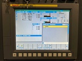 Minituur van 2013 Hwacheon Vesta 1000 CNC Universeel machinecentrum
