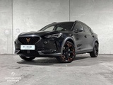 Miniaturansicht von Cupra Formentor 1.4 e-Hybrid VZ Performance 245HP 2021, GKT-21-X