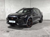 Miniaturansicht von Cupra Formentor 1.4 e-Hybrid VZ Performance 245HP 2021, GKT-21-X