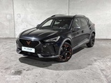 Miniaturansicht von Cupra Formentor 1.4 e-Hybrid VZ Performance 245HP 2021, GKT-21-X