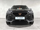 Miniaturansicht von Cupra Formentor 1.4 e-Hybrid VZ Performance 245HP 2021, GKT-21-X