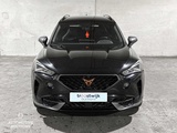Miniaturansicht von Cupra Formentor 1.4 e-Hybrid VZ Performance 245HP 2021, GKT-21-X