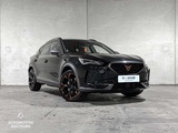 Miniaturansicht von Cupra Formentor 1.4 e-Hybrid VZ Performance 245HP 2021, GKT-21-X