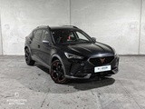 Miniaturansicht von Cupra Formentor 1.4 e-Hybrid VZ Performance 245HP 2021, GKT-21-X