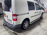 Minituur van Volkswagen - Caddy - 2.0 SDI - 53-BZ-DS