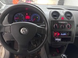 Minituur van Volkswagen - Caddy - 2.0 SDI - 53-BZ-DS