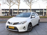 Miniaturansicht von Toyota Auris Touring Sports 1.8 Hybrid Lease Pro Automatik 2013, 8-KTK-70