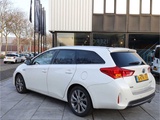 Miniaturansicht von Toyota Auris Touring Sports 1.8 Hybrid Lease Pro Automatik 2013, 8-KTK-70