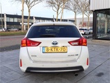 Miniaturansicht von Toyota Auris Touring Sports 1.8 Hybrid Lease Pro Automatik 2013, 8-KTK-70