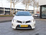 Miniaturansicht von Toyota Auris Touring Sports 1.8 Hybrid Lease Pro Automatik 2013, 8-KTK-70