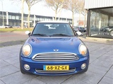 Miniaturansicht von Mini 1.6 Cooper Chile 2007, 68-XZ-GX