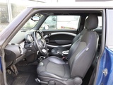 Miniaturansicht von Mini 1.6 Cooper Chile 2007, 68-XZ-GX