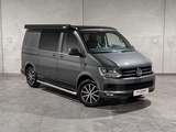 Thumbnail of Volkswagen Transporter T6 Camper 2.0 4P -Self-build- 140hp 2016 (automatic), S-456-LJ