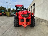 Minituur van Manitou - 2016 - MLT629 - Verreiker