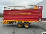 Thumbnail of 1993 Schuitemaker RAPIDE 100 Loader wagon